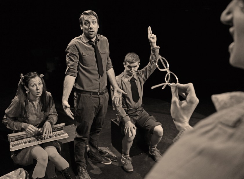 8801536451_384d4db6f9_b