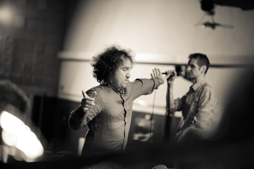 Nula Kelvina BBG koncert 31.5.2013-7