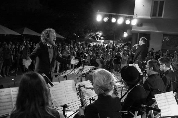 BBG_blaz_vrbic_ljubljana_22.8.2013_peterzakrajsek.com-46