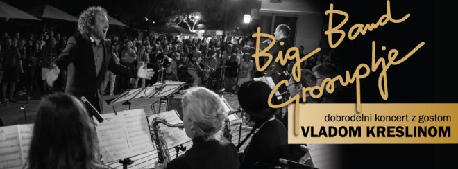 FB-event-koncert-BBG