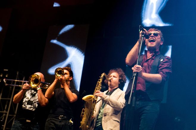 12082118_10153643234945987_1519553610_o