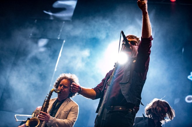 12082214_10153643236165987_1702208486_o