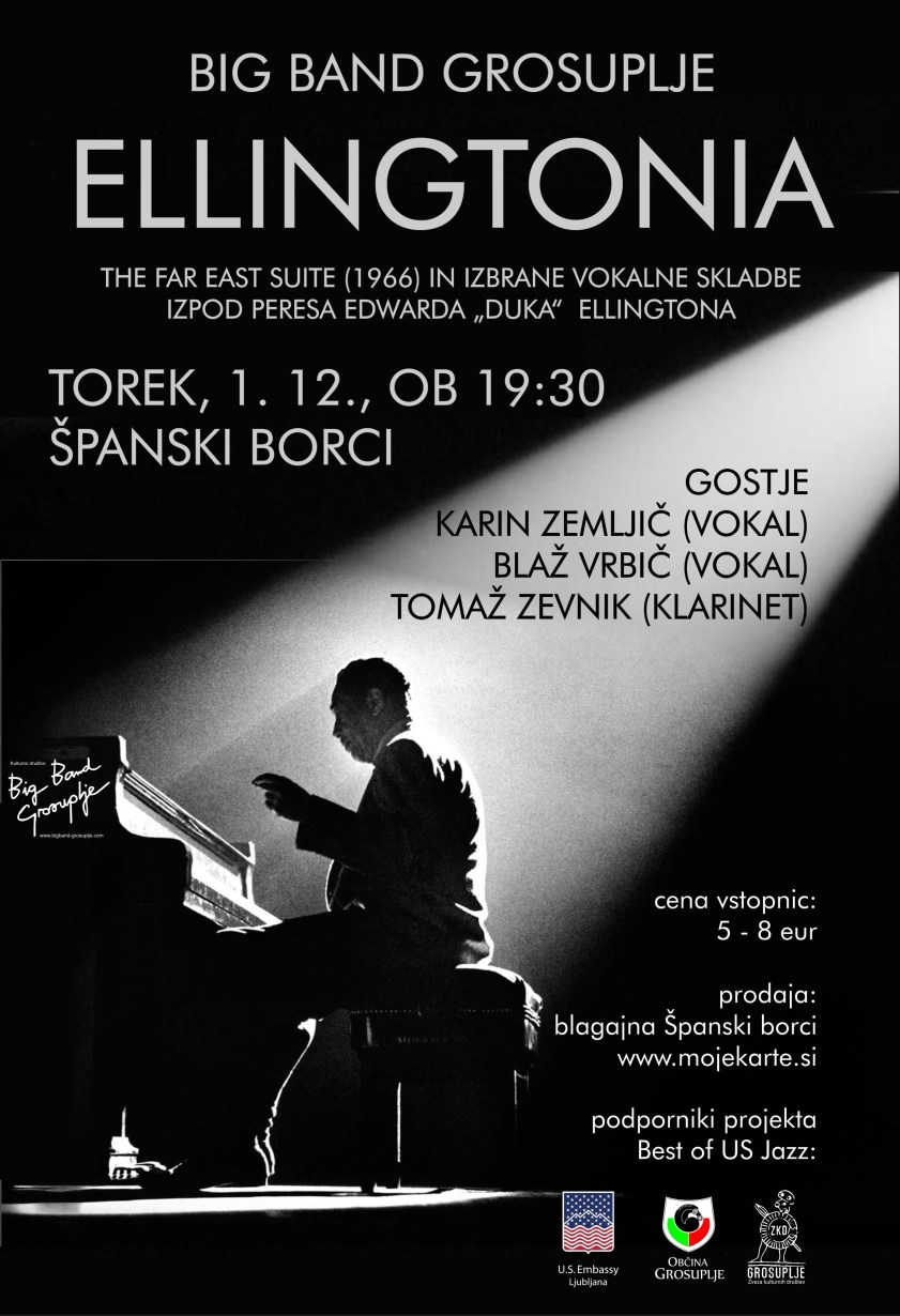 Ellingtonia Španski.jpg