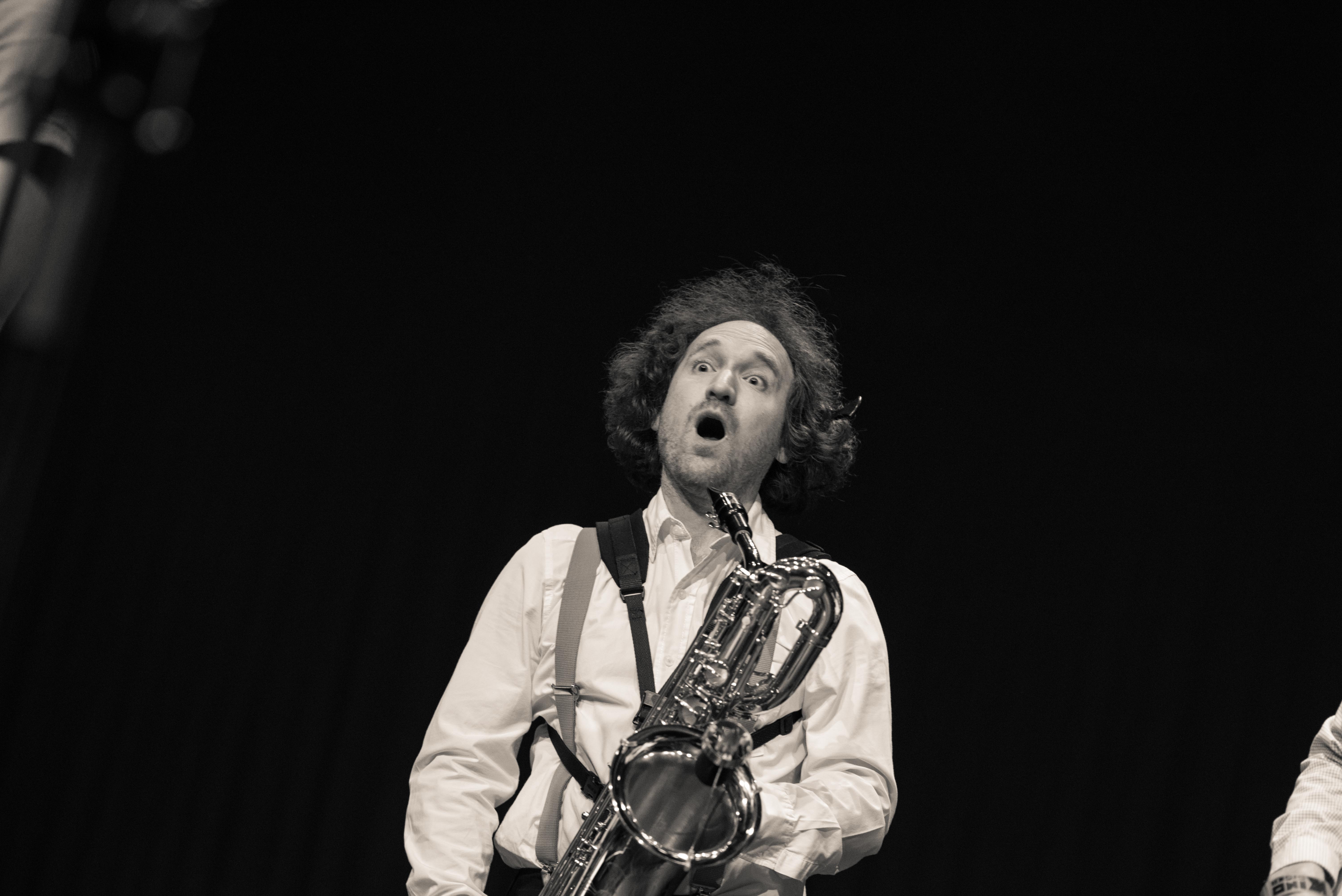 val202-izstekanih10-2015-80