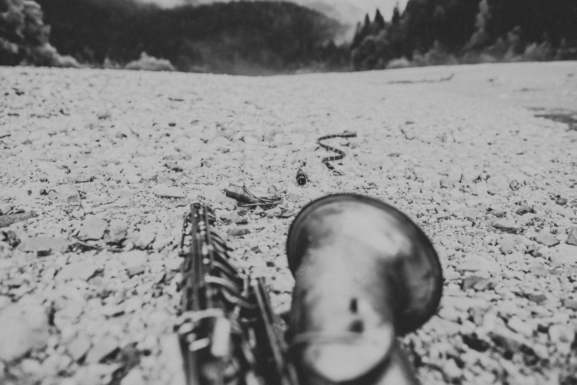 Klemen Kotar Dusni pastirji CD -10